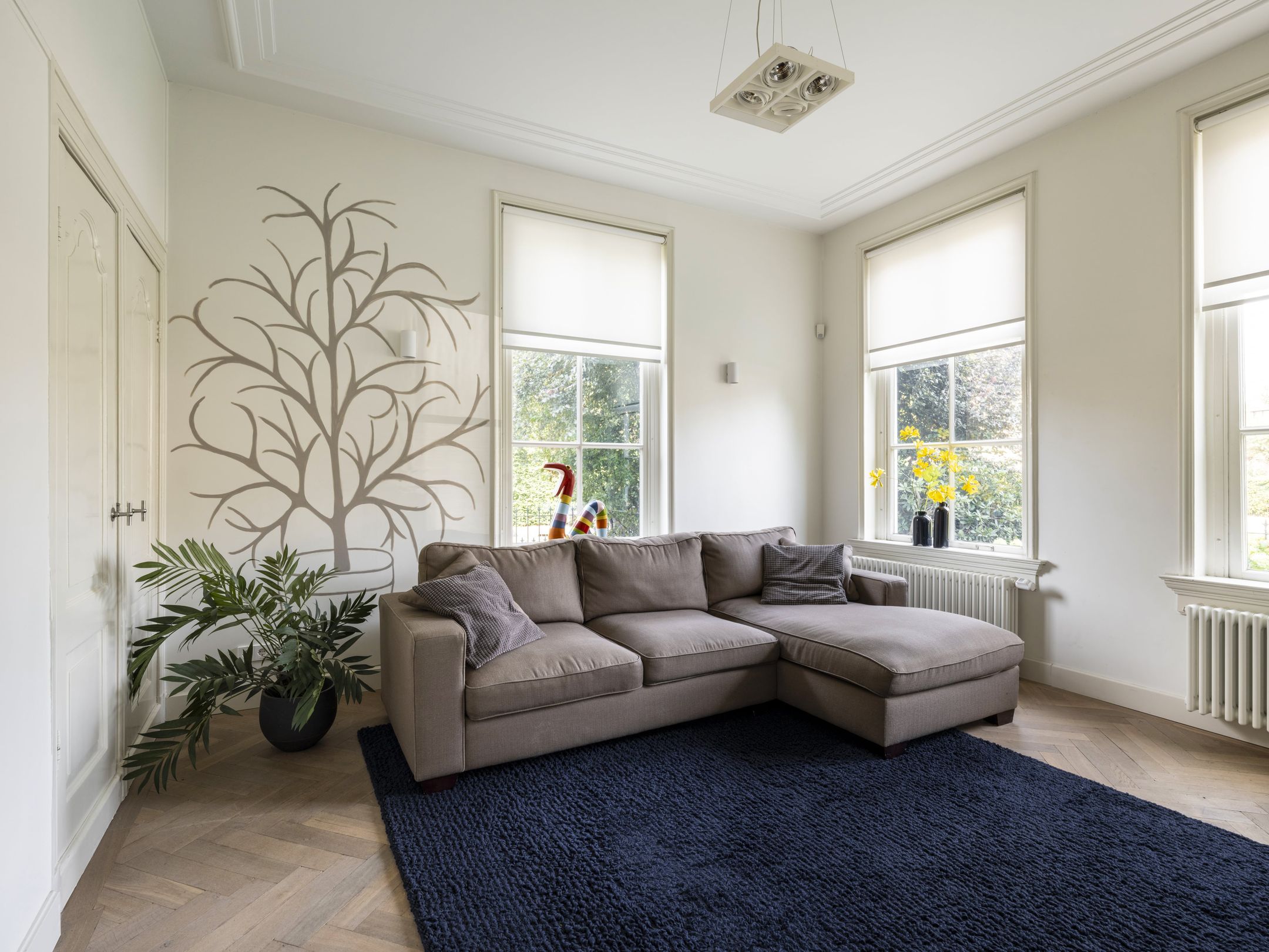 Foto 6 van Thorbeckelaan 20