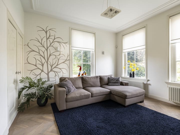 Foto 6 van Thorbeckelaan 20