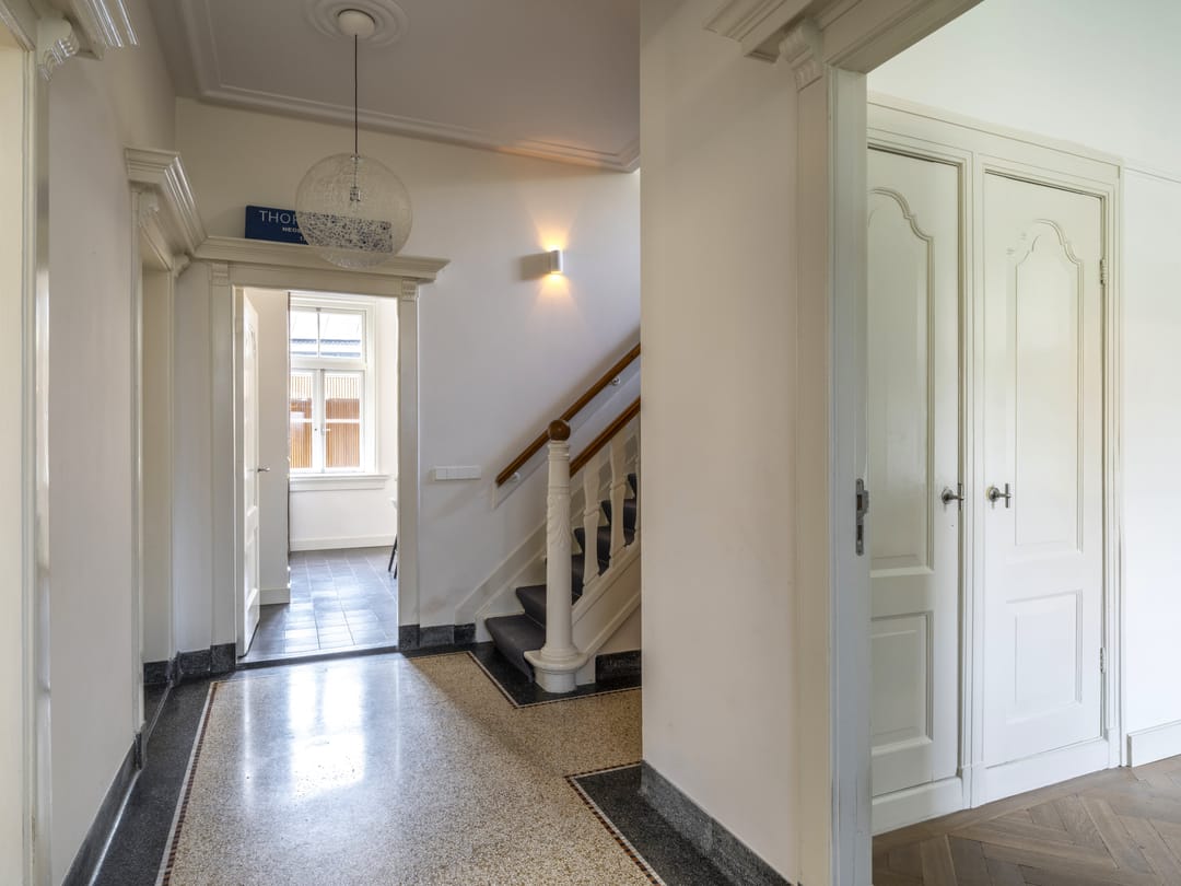 Foto 7 van Thorbeckelaan 20