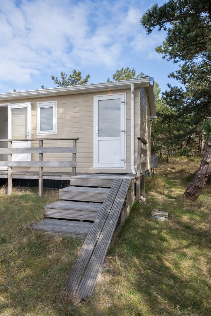 Foto 2 van Rommelpot 19-19