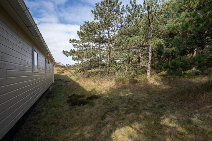 Foto 3 van Rommelpot 19-19