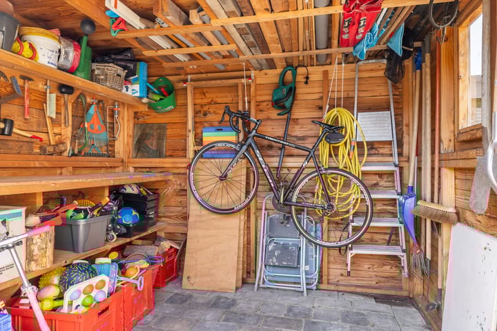 Foto 15 van De Tilbarten 35