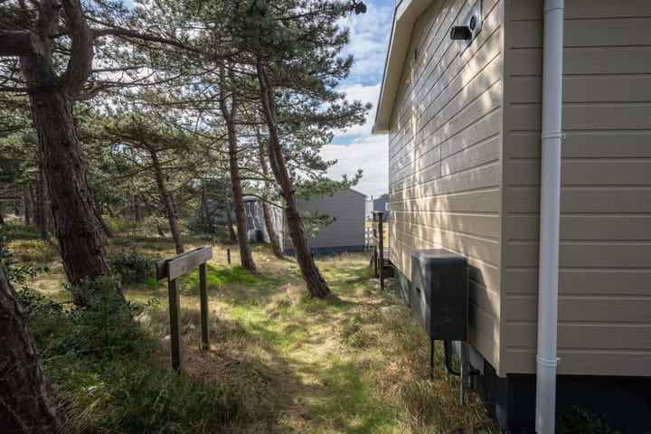 Foto 4 van Rommelpot 19-19