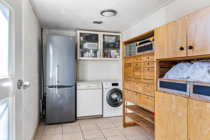 Foto 16 van De Tilbarten 35