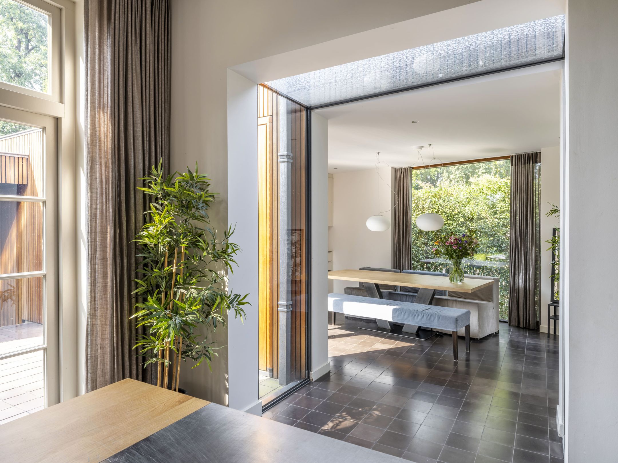 Foto 12 van Thorbeckelaan 20