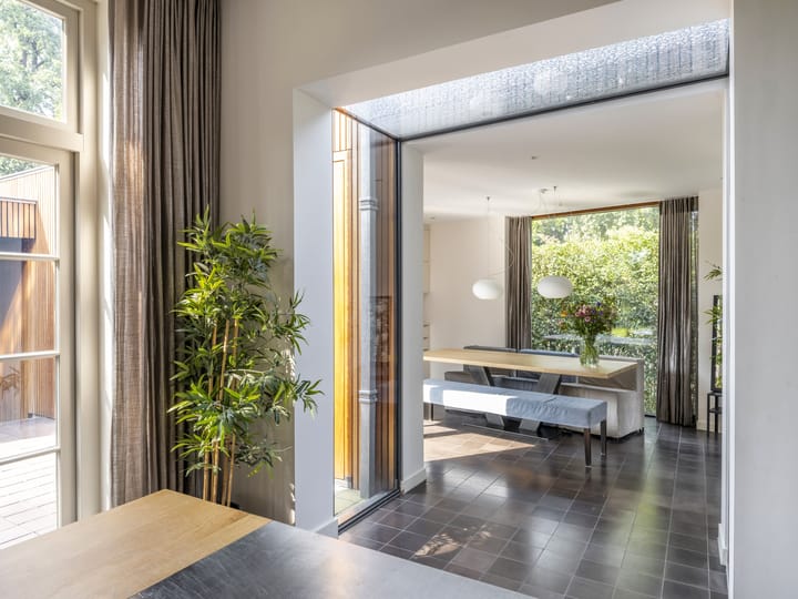 Foto 12 van Thorbeckelaan 20