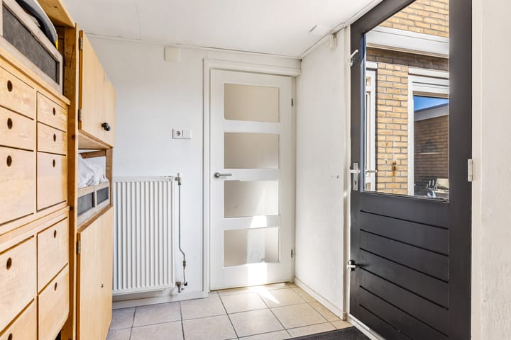 Foto 17 van De Tilbarten 35