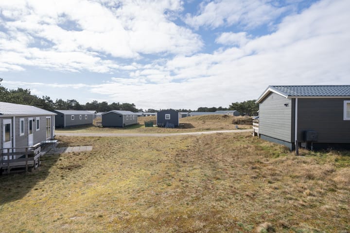 Foto 6 van Rommelpot 19-19