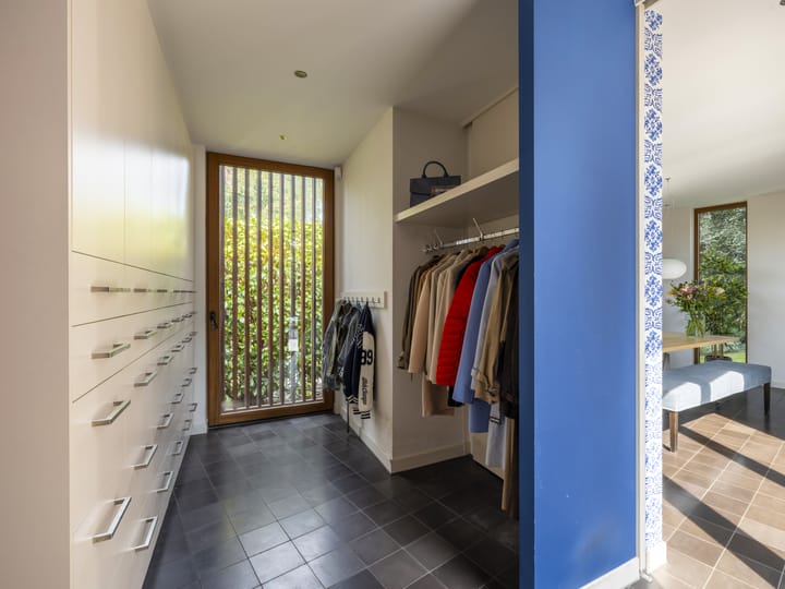 Foto 15 van Thorbeckelaan 20