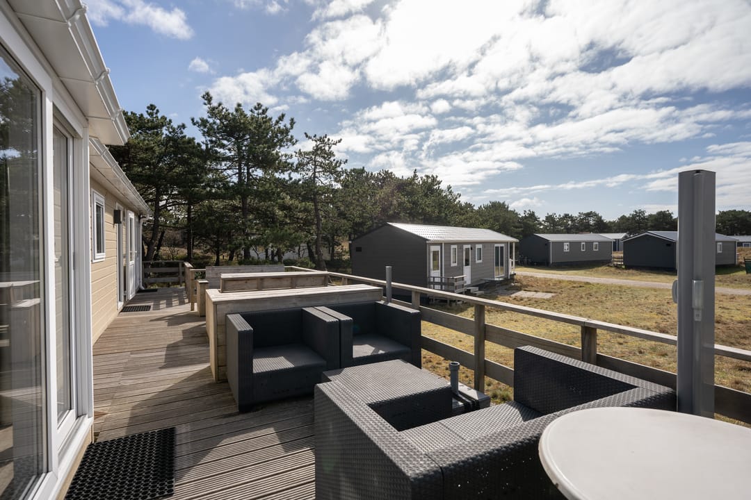 Foto 7 van Rommelpot 19-19