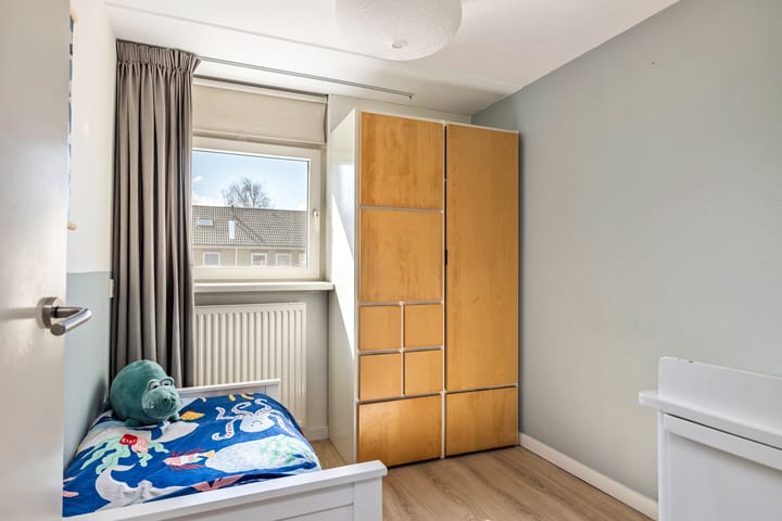 Foto 23 van De Tilbarten 35