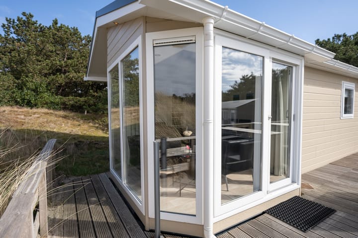 Foto 8 van Rommelpot 19-19