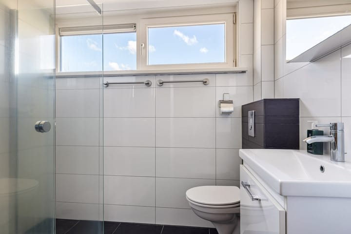 Foto 24 van De Tilbarten 35