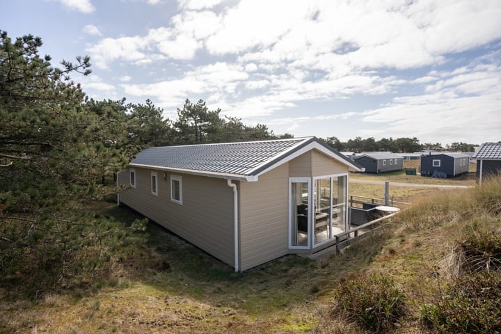 Foto 9 van Rommelpot 19-19