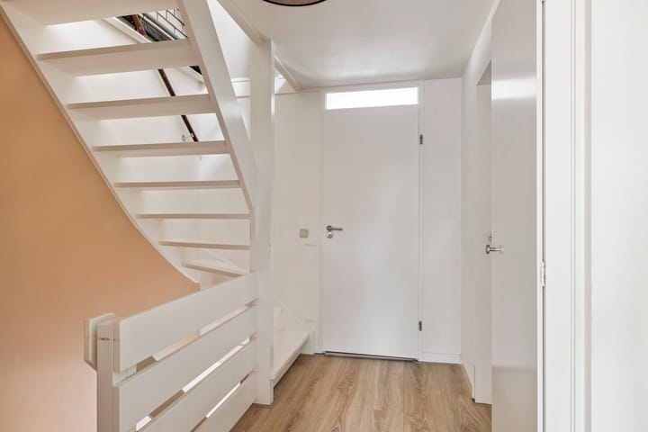 Foto 25 van De Tilbarten 35