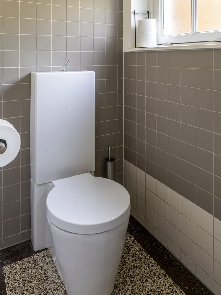 Foto 20 van Thorbeckelaan 20