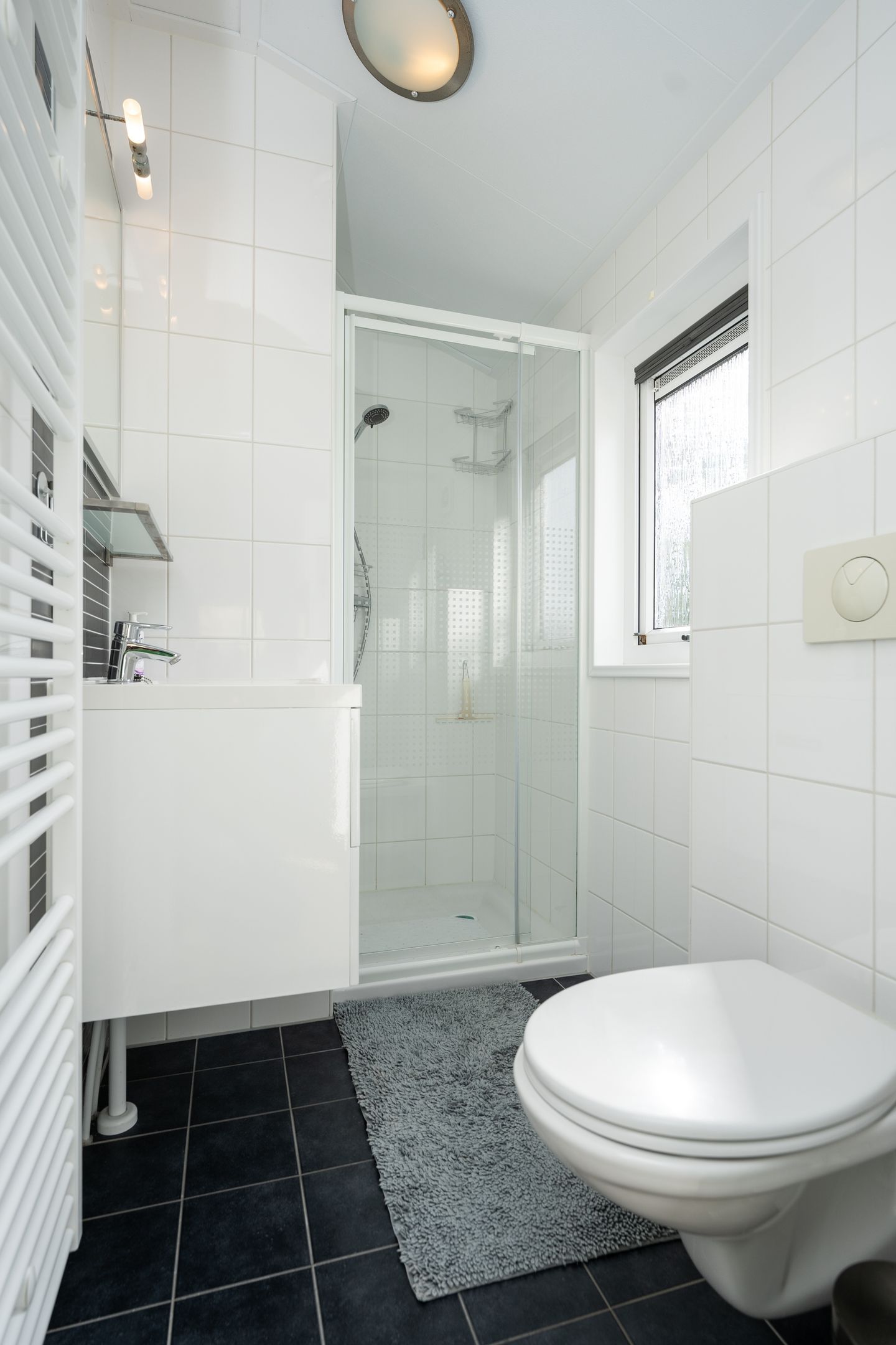 Foto 10 van Rommelpot 19-19