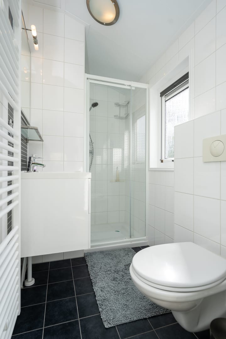 Foto 10 van Rommelpot 19-19