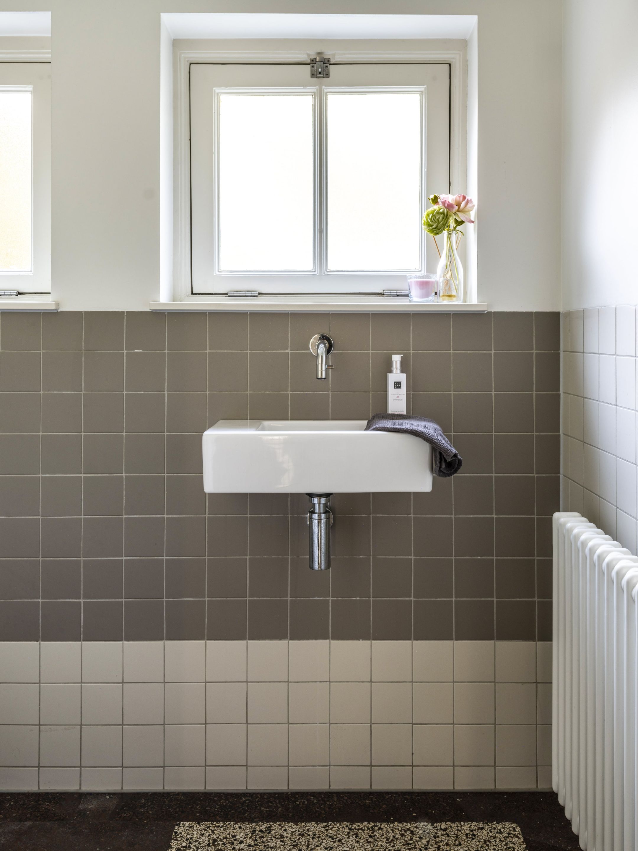 Foto 21 van Thorbeckelaan 20