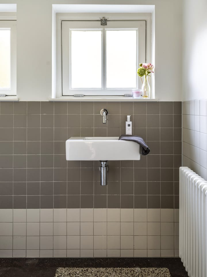 Foto 21 van Thorbeckelaan 20