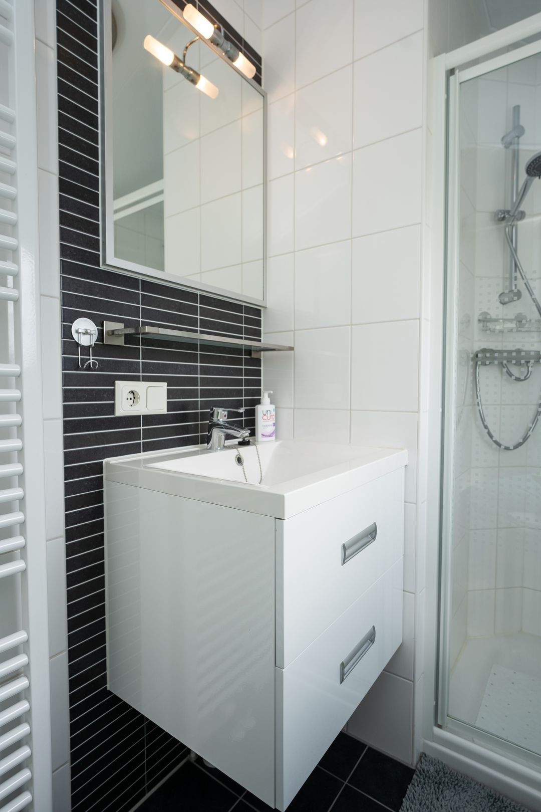 Foto 11 van Rommelpot 19-19