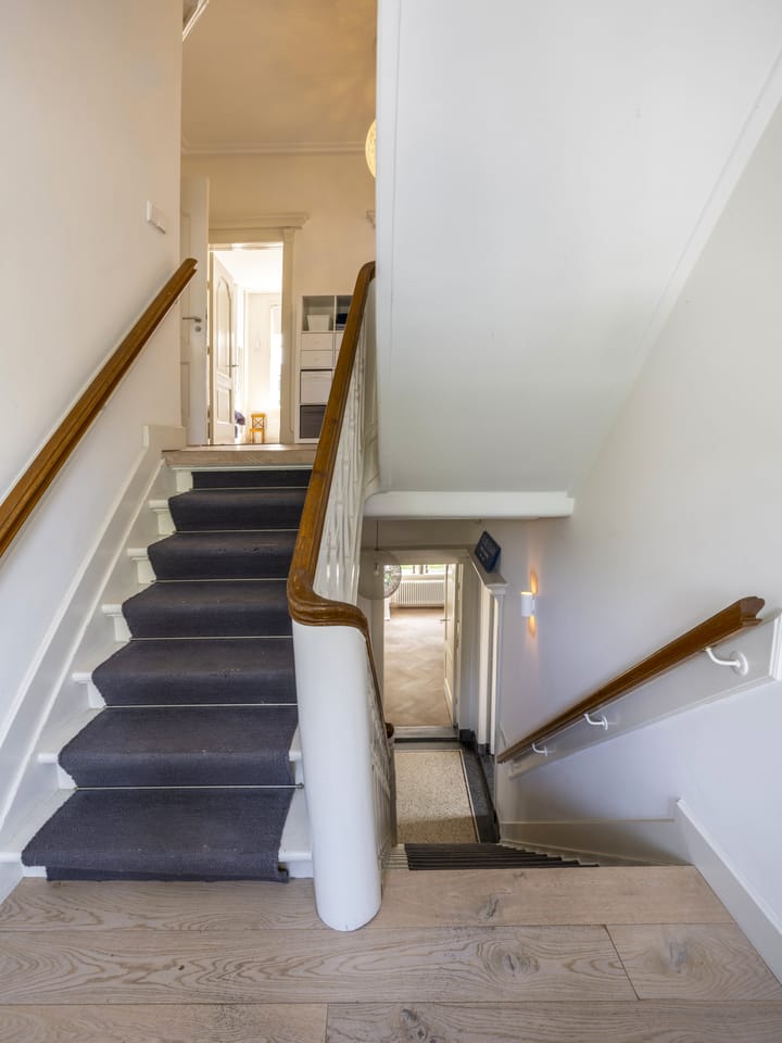 Foto 23 van Thorbeckelaan 20