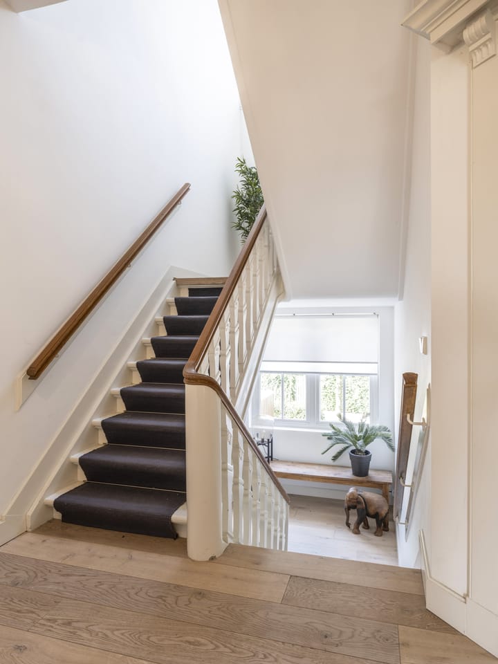 Foto 24 van Thorbeckelaan 20