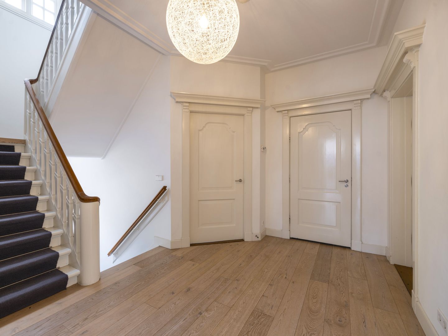 Foto 25 van Thorbeckelaan 20