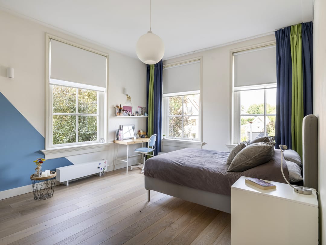 Foto 26 van Thorbeckelaan 20