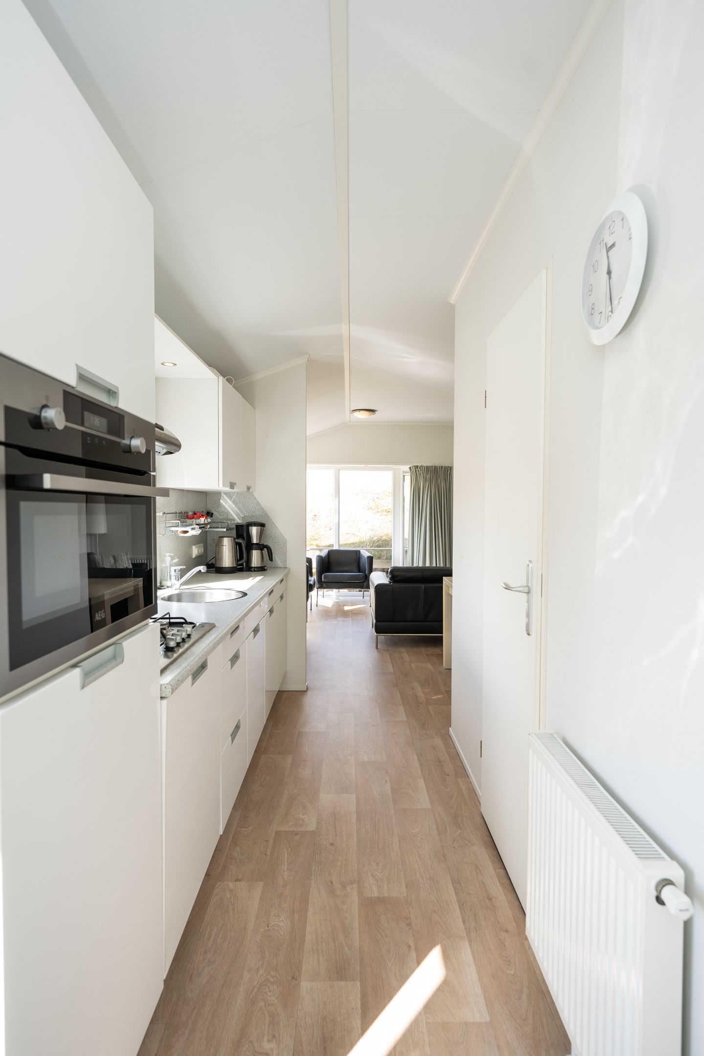 Foto 14 van Rommelpot 19-19