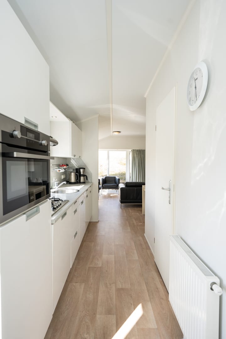 Foto 14 van Rommelpot 19-19