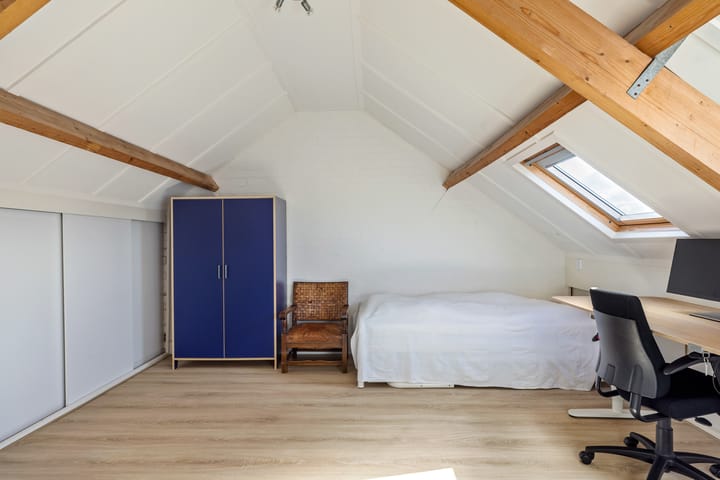 Foto 27 van De Tilbarten 35