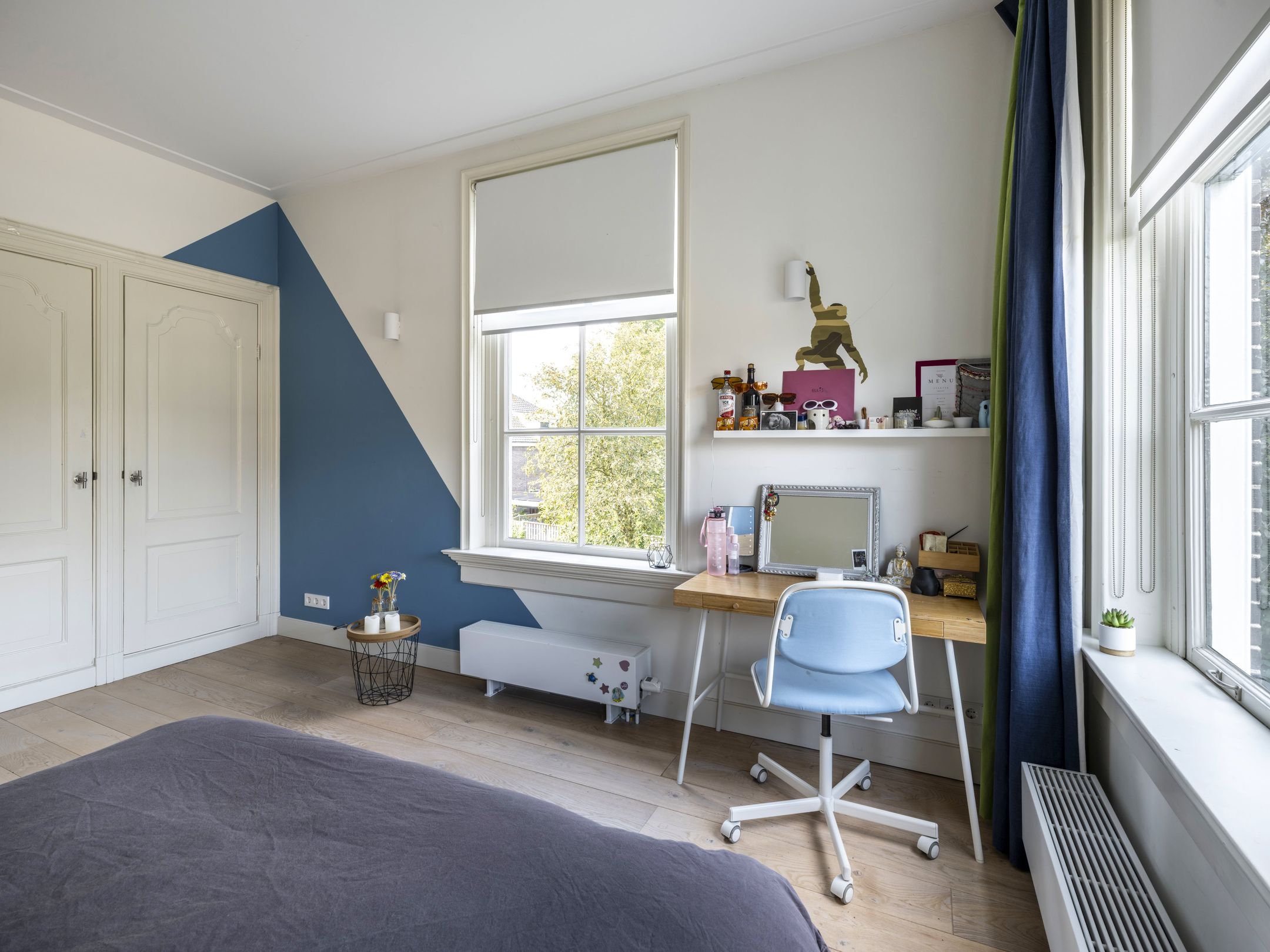 Foto 27 van Thorbeckelaan 20