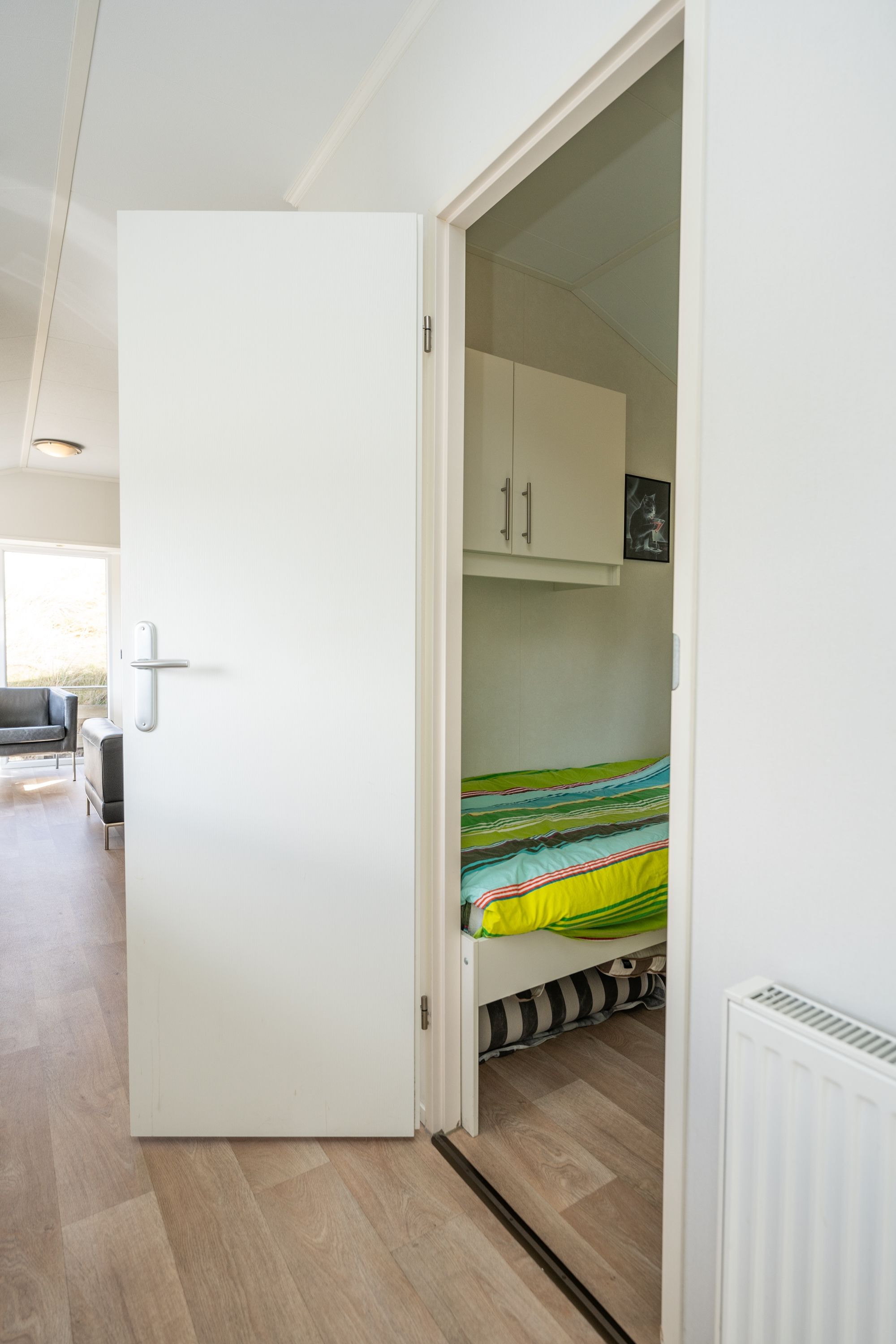 Foto 15 van Rommelpot 19-19