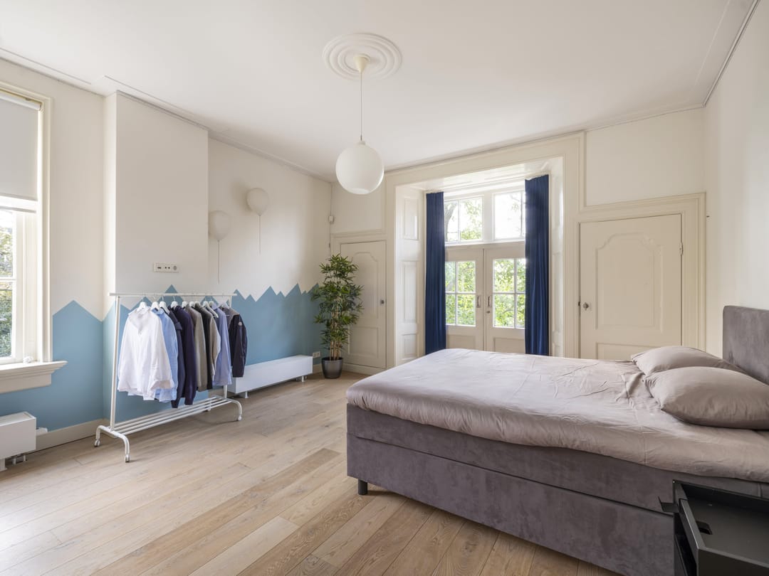 Foto 28 van Thorbeckelaan 20