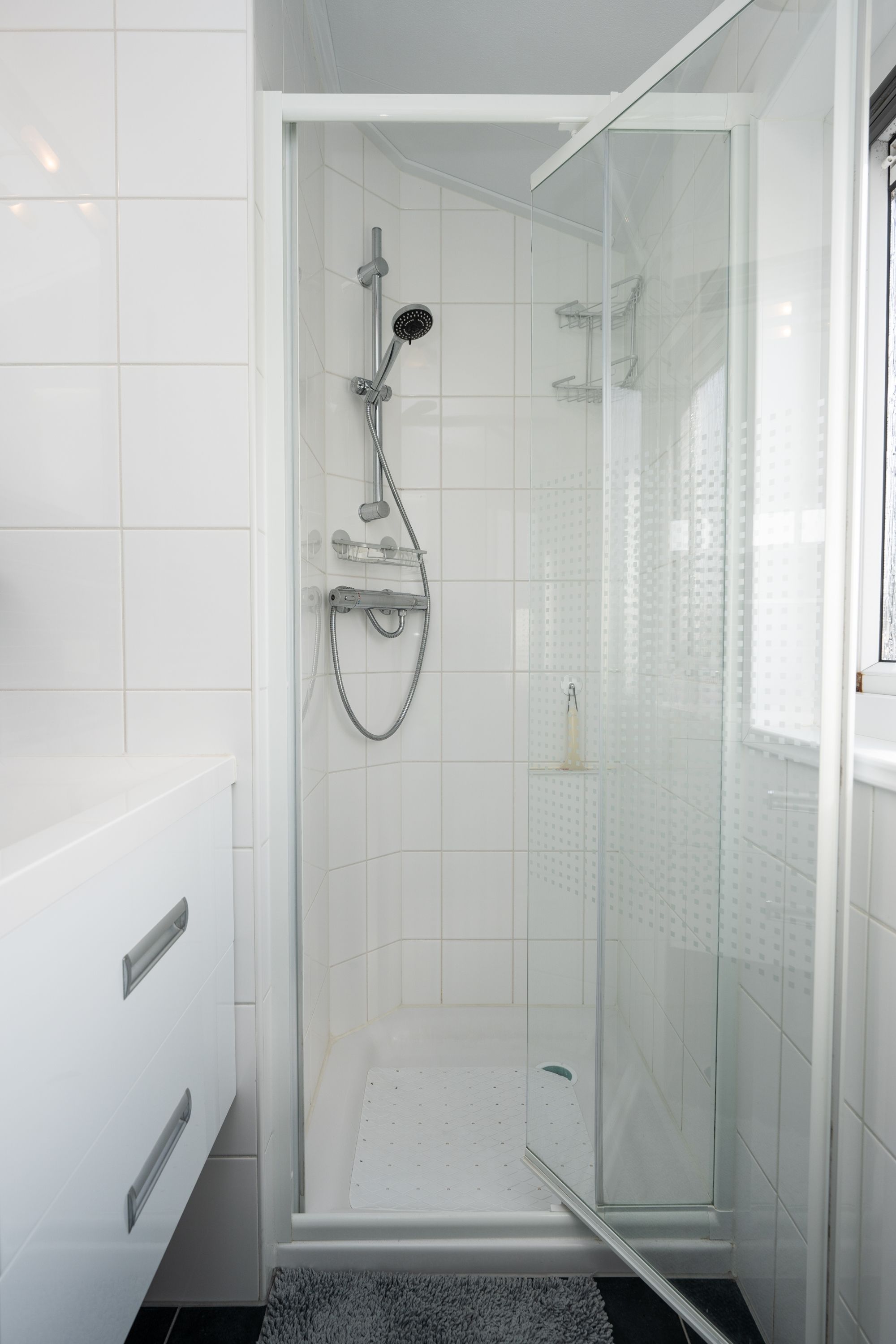 Foto 12 van Rommelpot 19-19