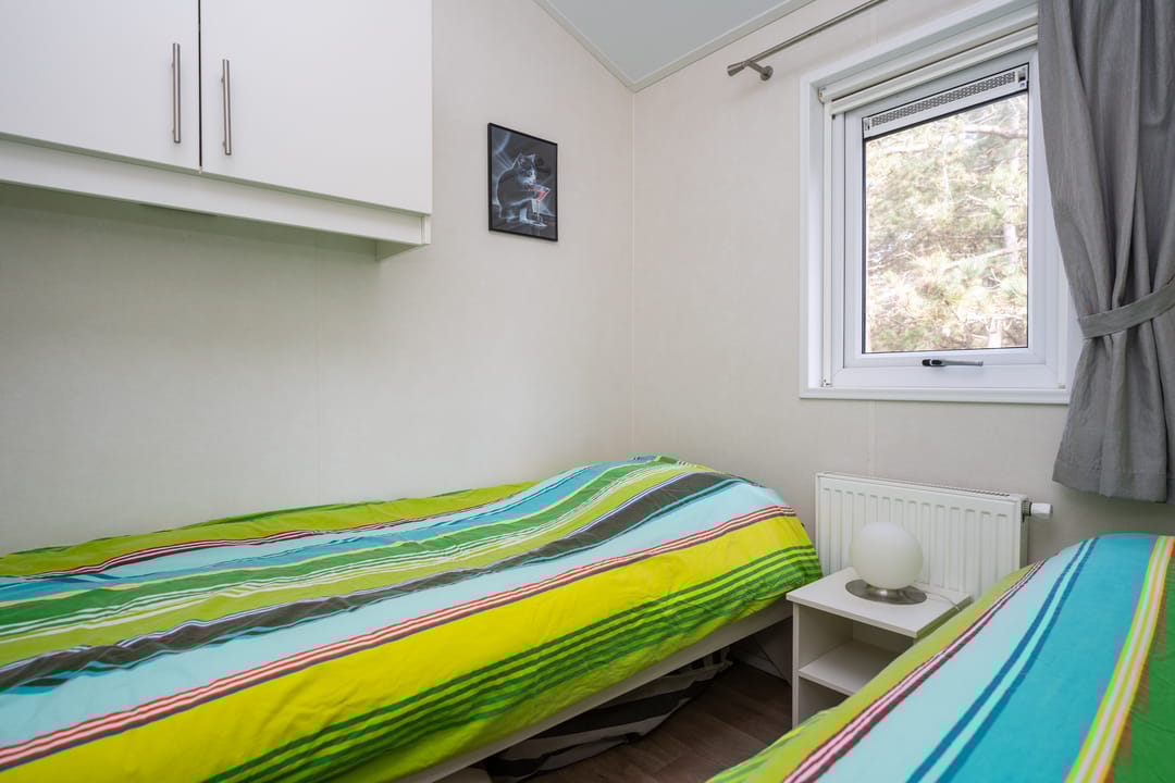 Foto 16 van Rommelpot 19-19