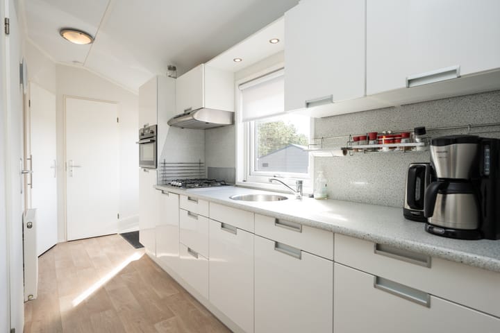 Foto 17 van Rommelpot 19-19