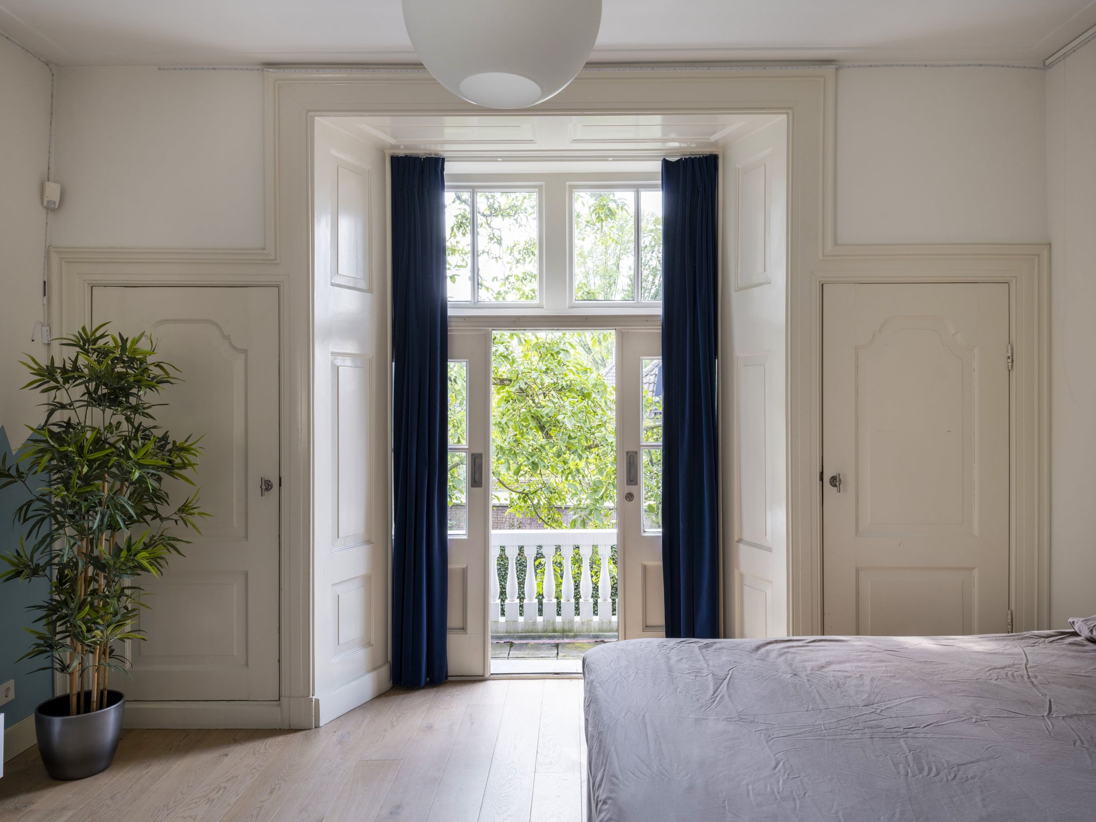 Foto 30 van Thorbeckelaan 20