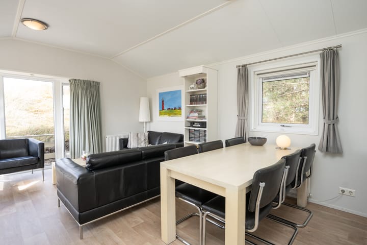 Foto 18 van Rommelpot 19-19