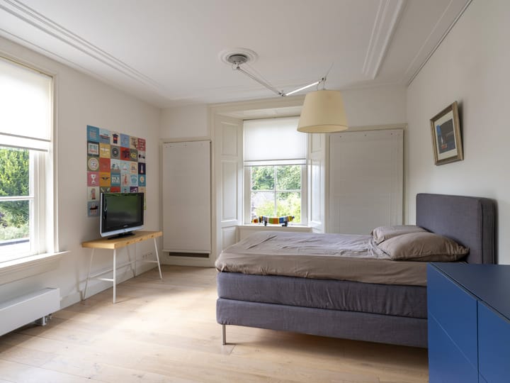 Foto 31 van Thorbeckelaan 20