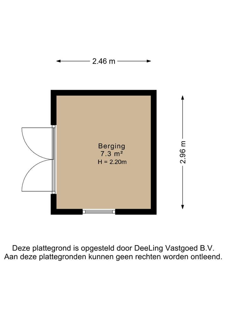 Foto 37 van De Tilbarten 35