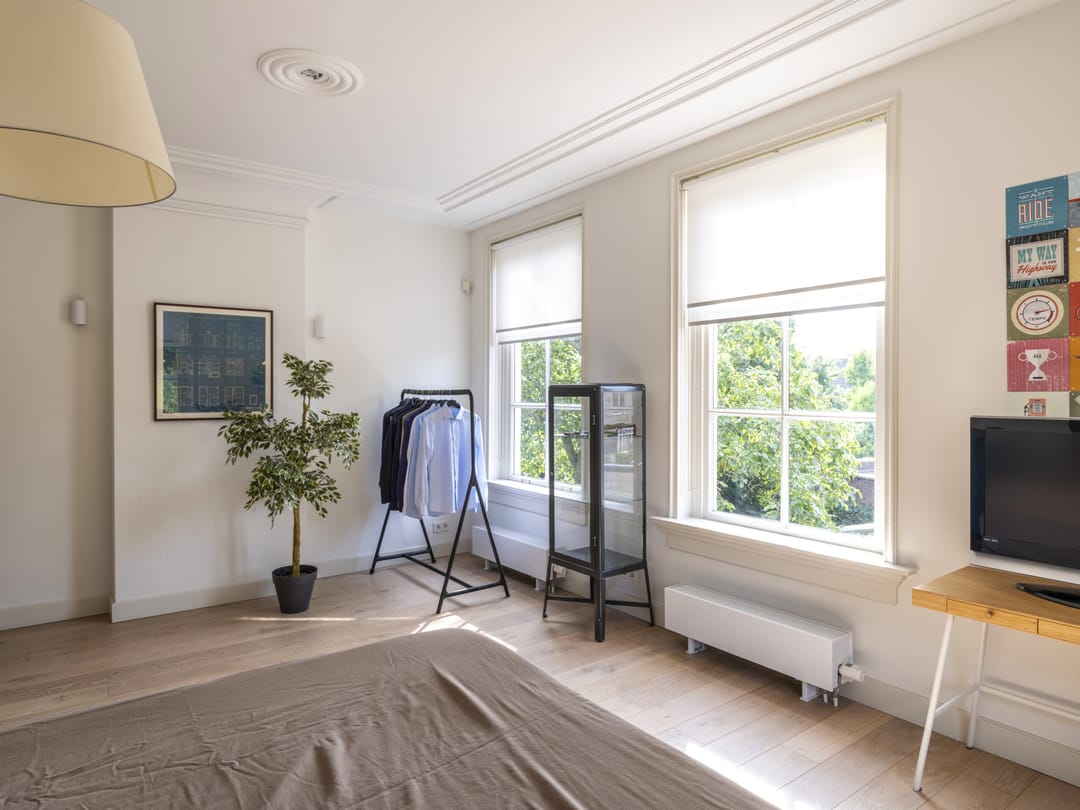 Foto 32 van Thorbeckelaan 20