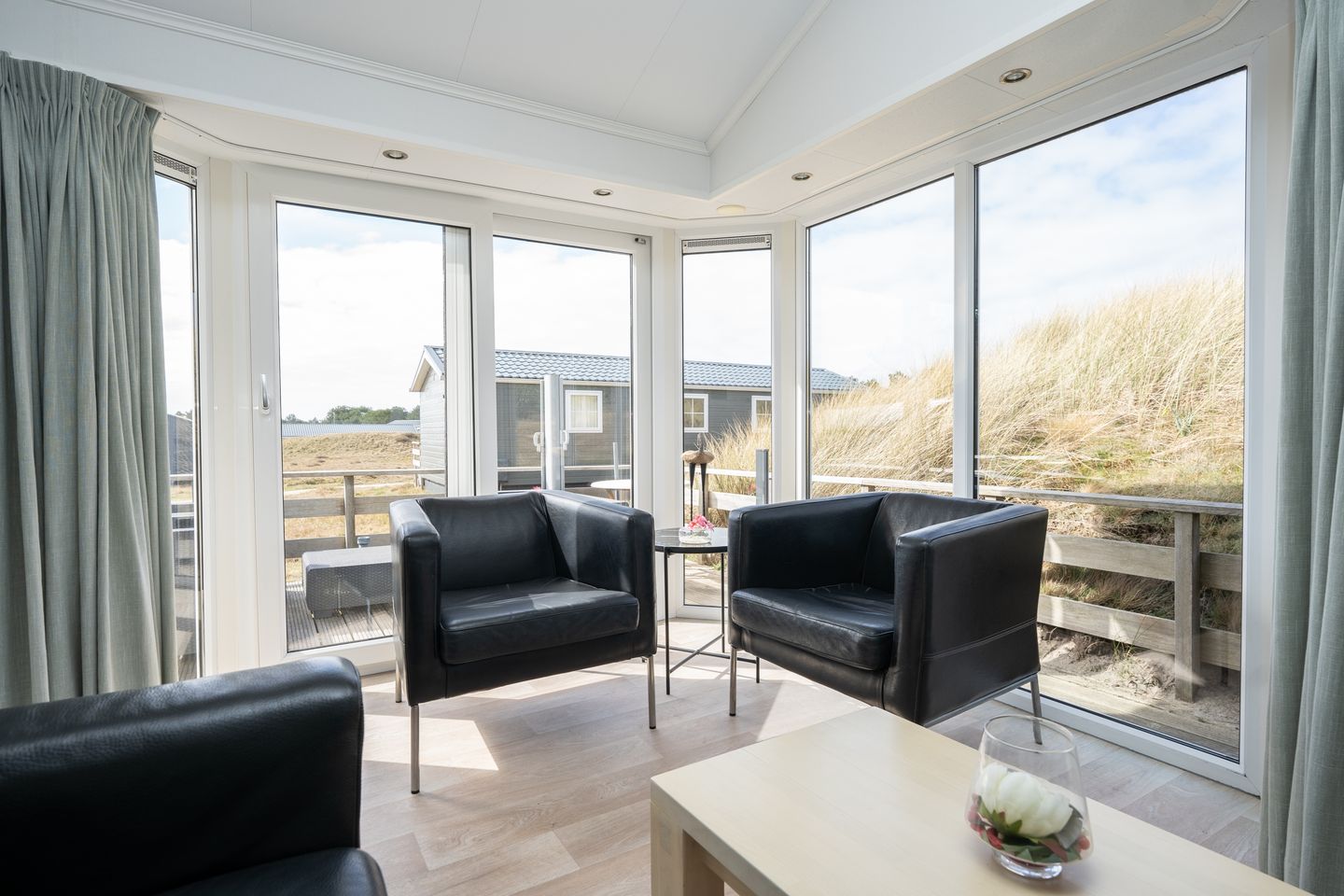 Foto 19 van Rommelpot 19-19