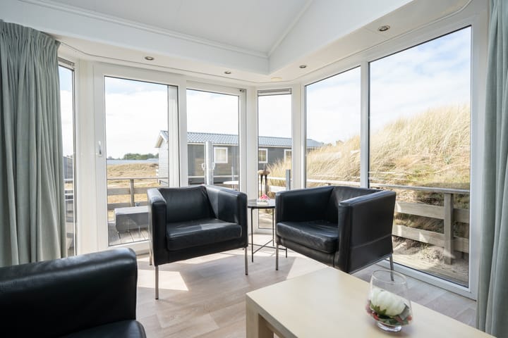 Foto 19 van Rommelpot 19-19