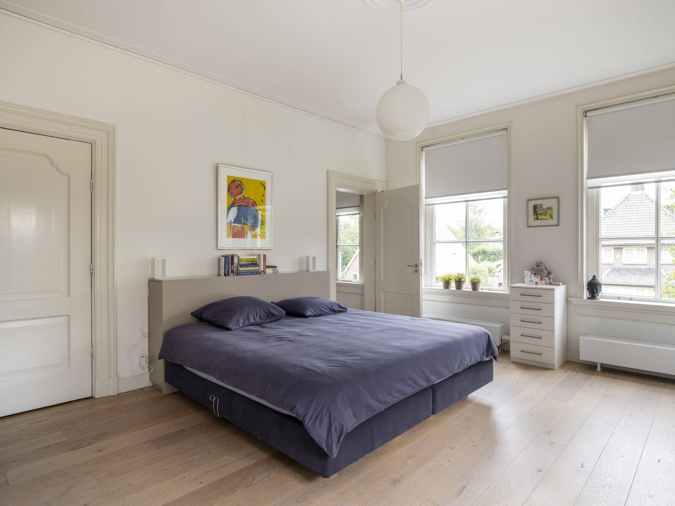 Foto 33 van Thorbeckelaan 20