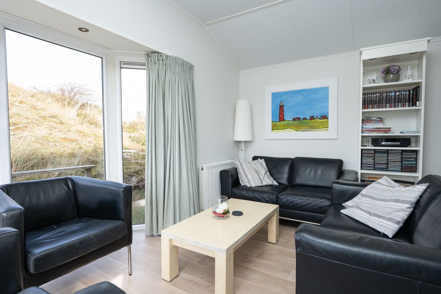 Foto 20 van Rommelpot 19-19