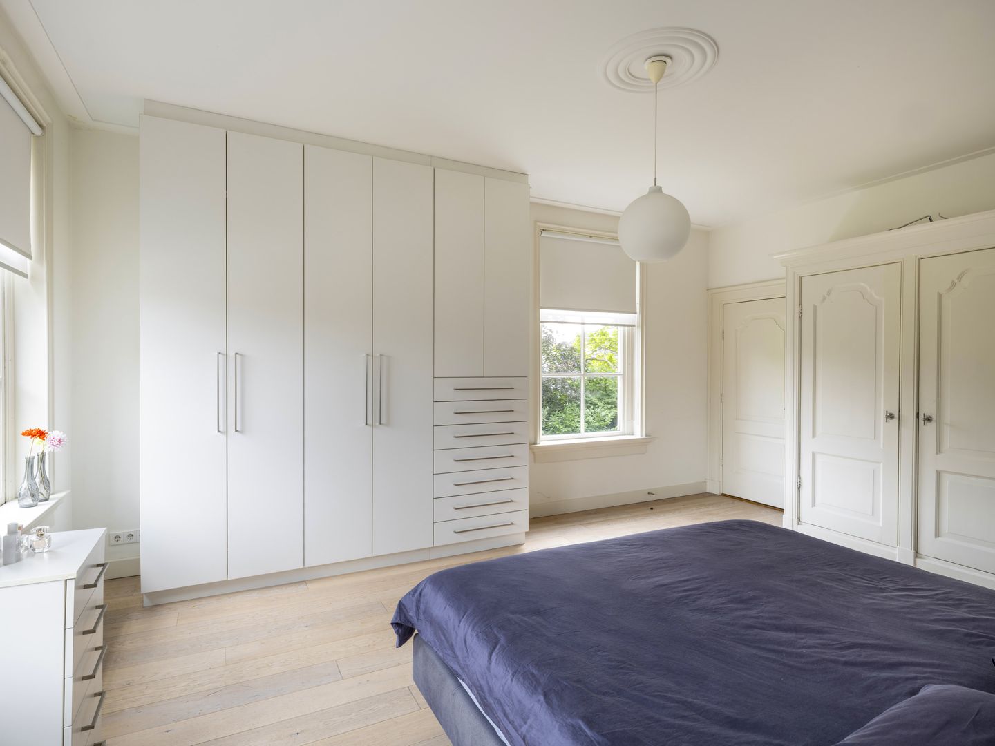 Foto 34 van Thorbeckelaan 20