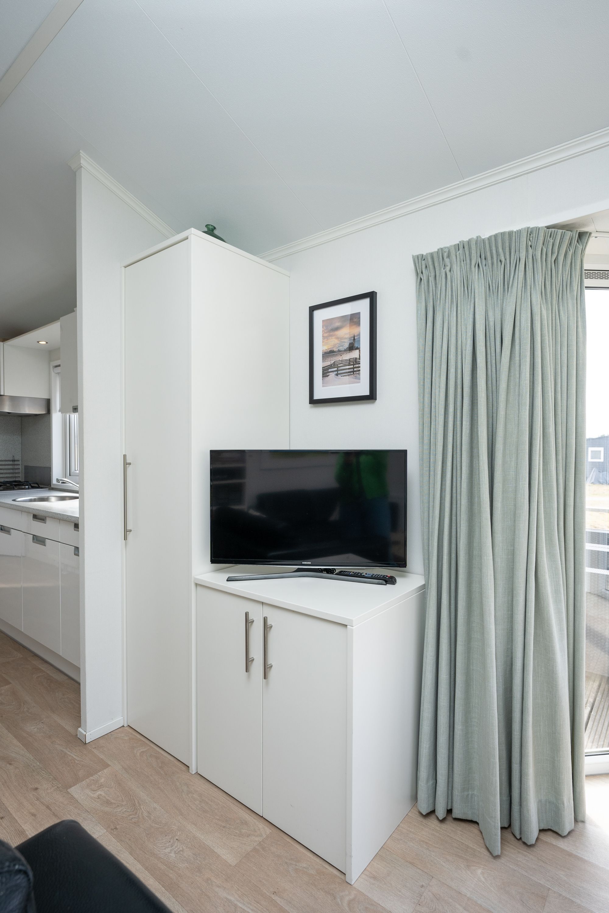 Foto 21 van Rommelpot 19-19