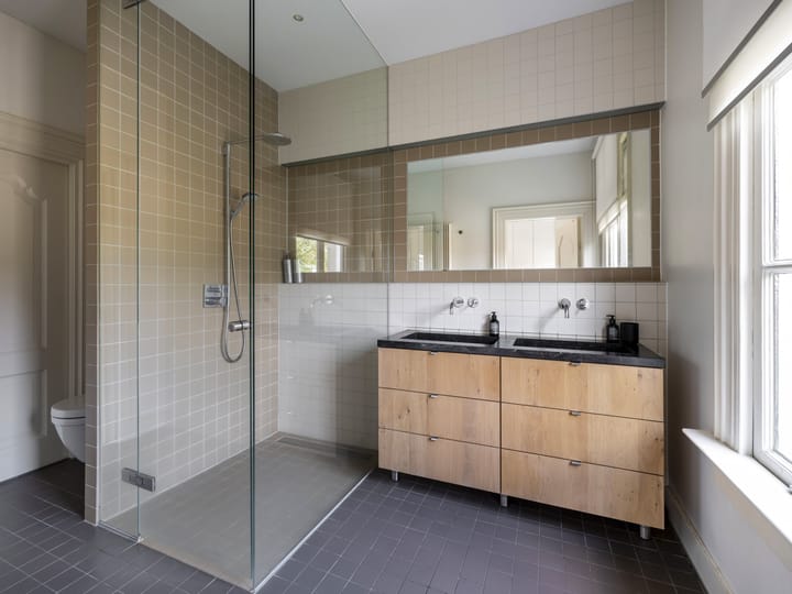 Foto 35 van Thorbeckelaan 20